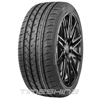Летние шины Fronway Eurus 08 265/45 ZR21 108W XL