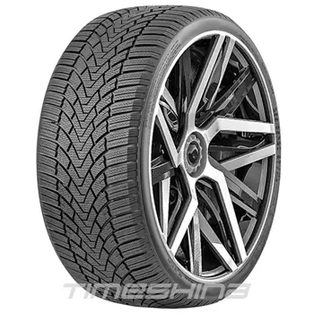 Зимние шины Fronway IceMaster I 155/70 R13 75T
