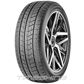 Зимние шины Fronway Icepower 868 315/35 R20 110V XL