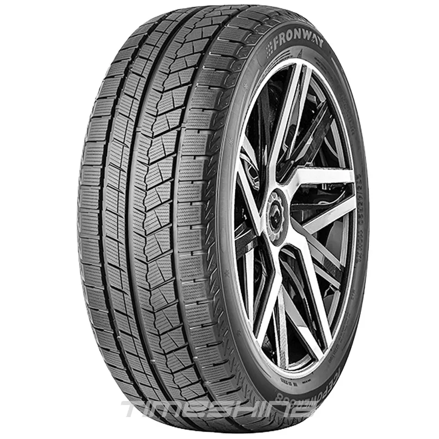 Зимние шины Fronway Icepower 868 285/60 R18 116H