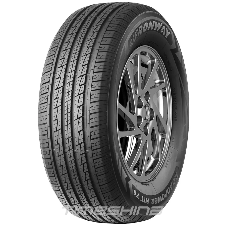 Летние шины Fronway Roadpower H/T 79