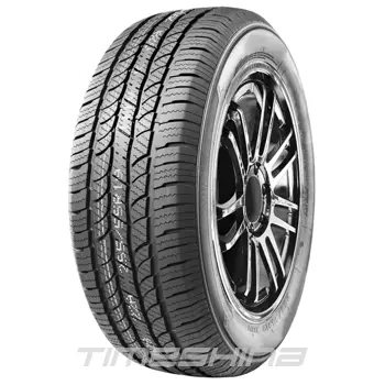 Всесезонные шины Fronway Roadpower H/T 215/65 R16 102H XL