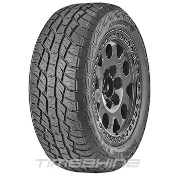 Всесезонные шины Fronway Rockblade A/T II 205/70 R15 96H