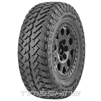 Всесезонні шини Fronway Rockblade M/T I