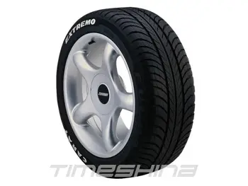 Летние шины Fulda Carat Extremo