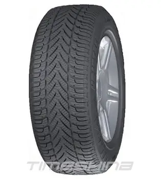 Зимние шины Fulda Kristall 4x4 MS