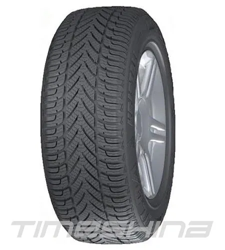 Зимние шины Fulda Kristall 4x4 MS