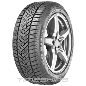 Зимние шины Fulda Kristall Control HP2 215/65 R16 98H