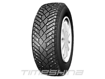 Зимние шины Fulda Kristall Ice