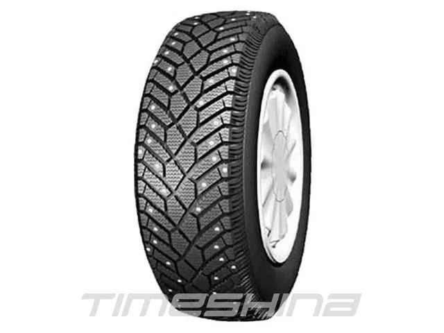 Зимние шины Fulda Kristall Ice