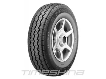 Всесезонные шины Fulda Multistar M