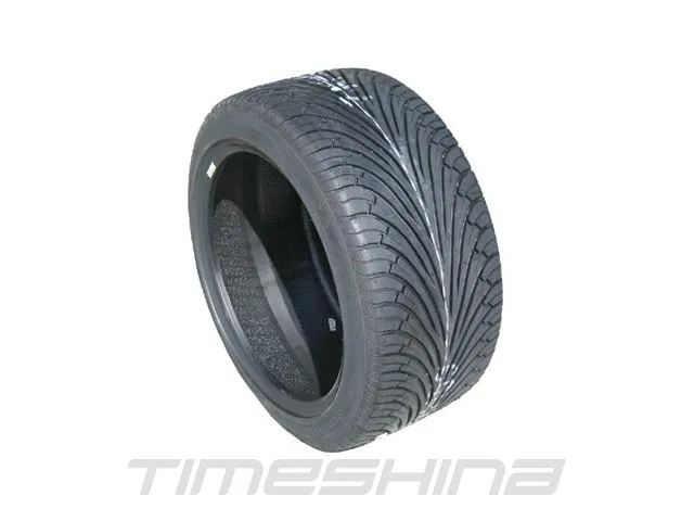 Летние шины Fulda Quantum Elite