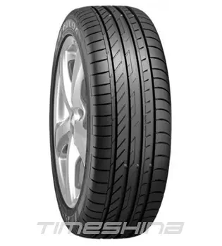 Летние шины Fulda SportControl