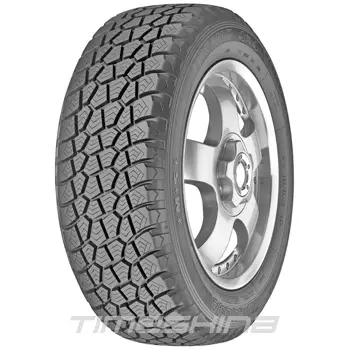 Зимние шины Fulda Tramp 4x4 Yukon