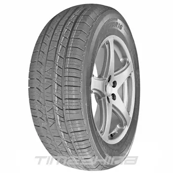 Всесезонные шины Fullrun Frun-Four 265/70 R15 112H