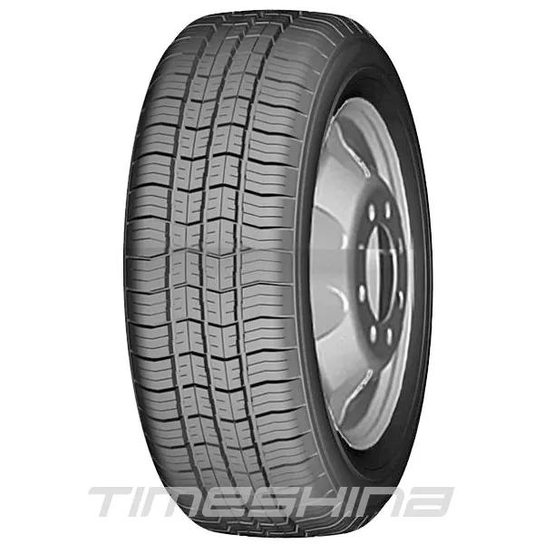 Летние шины Fullrun LT355
