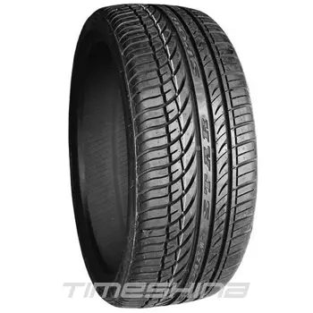 Літні шини Fullway HP108
