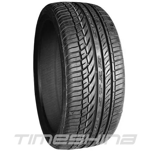 Літні шини Fullway HP108