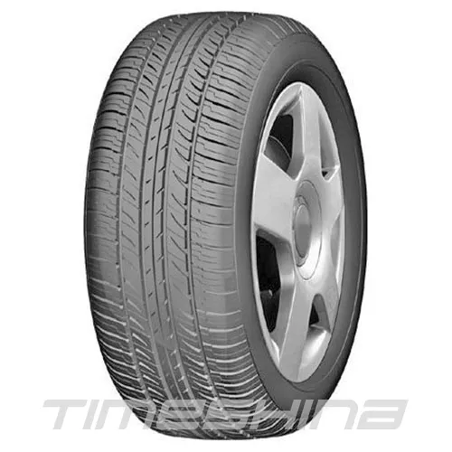 Летние шины Fullway PC368