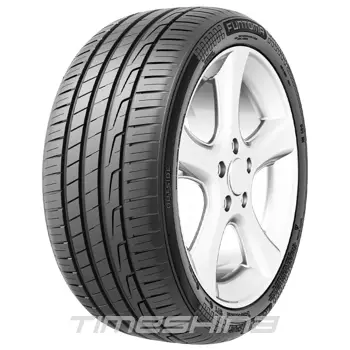 Летние шины Funtoma RoadFun Sport 225/55 ZR16 99W XL