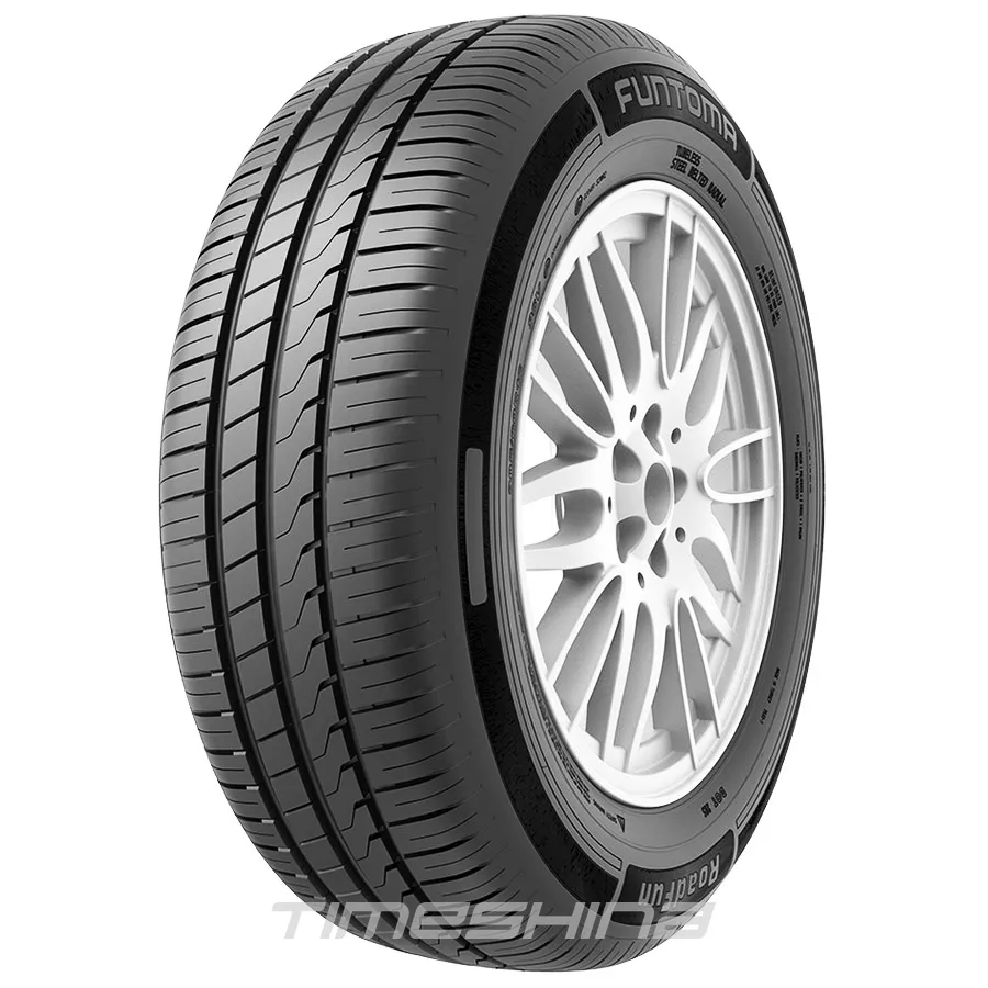 Летние шины Funtoma RoadFun