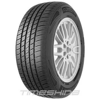 Летние шины Funtoma SUVFun H/T 265/60 R18 114V XL