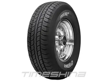 Летние шины Fuzion SUV