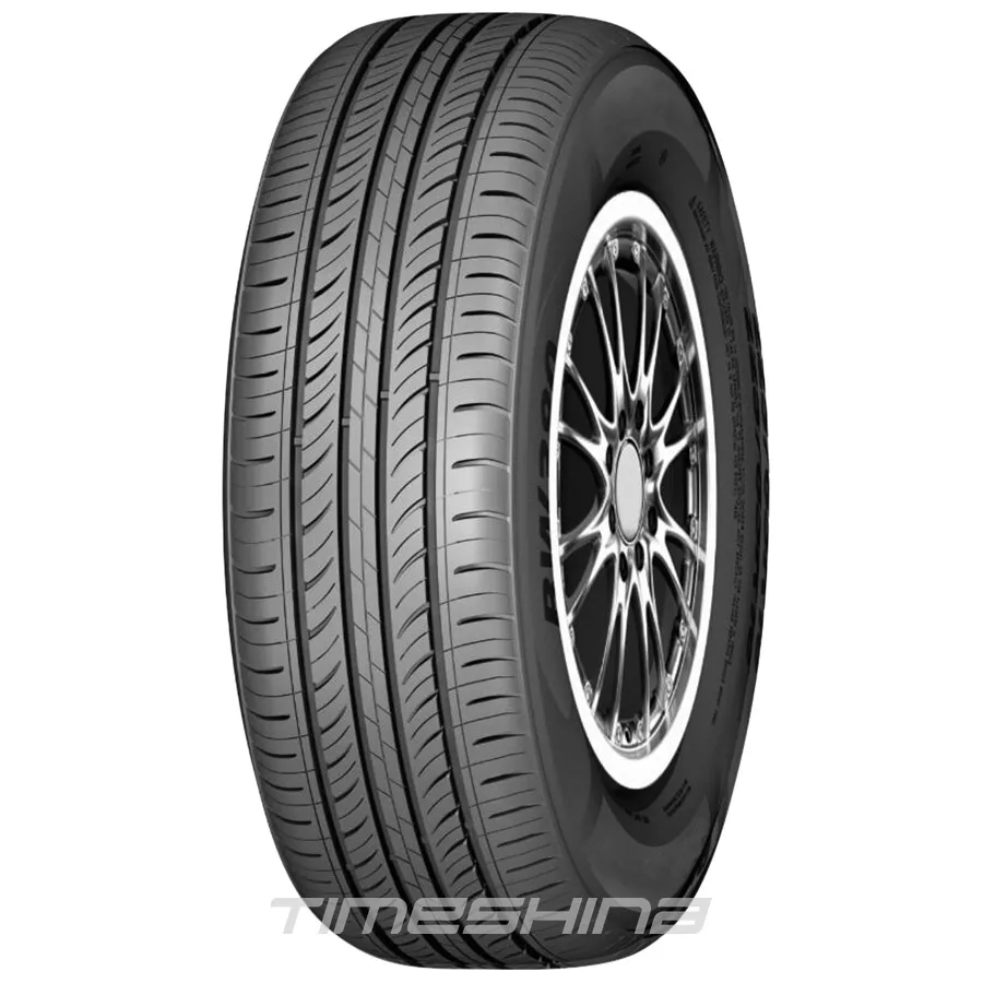 Летние шины Galaxia BW 380