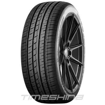 Летние шины Galaxia BW 668