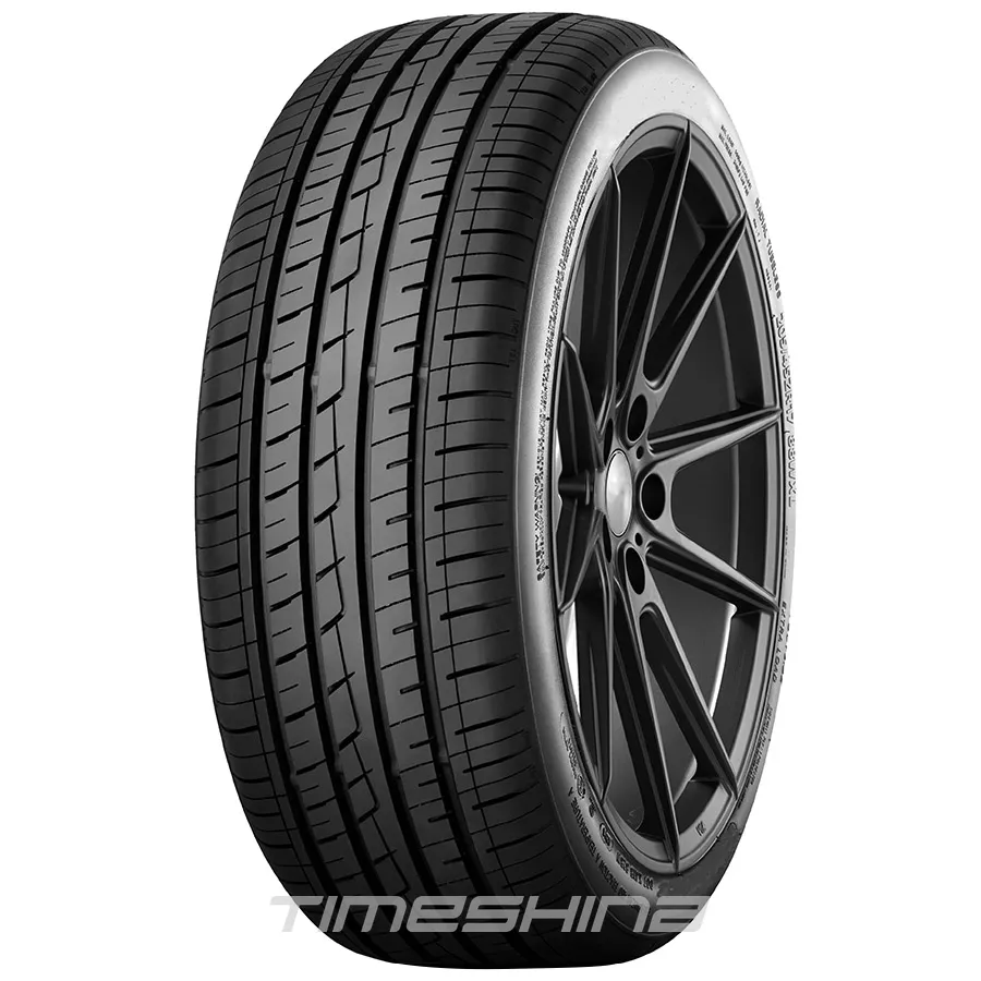 Летние шины Galaxia BW 668