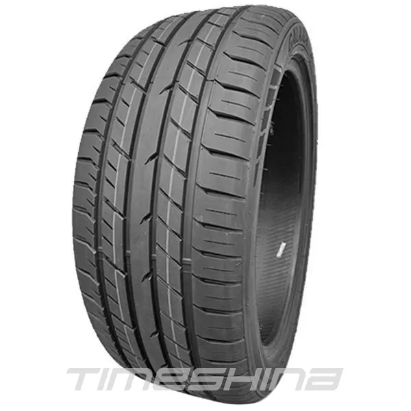 Летние шины Galaxia SL116