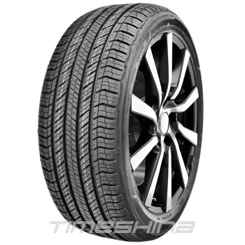 Летние шины Galaxia SL677 235/45 R20 100V XL