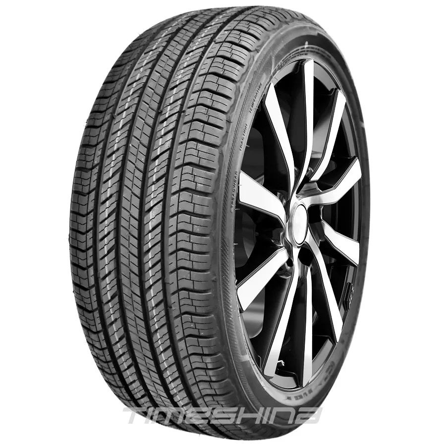 Летние шины Galaxia SL677 235/45 R20 100V XL