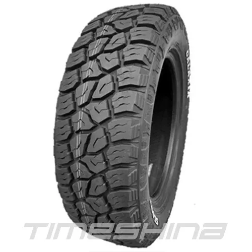 Всесезонные шины Galaxia SL977
