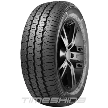 Летние шины Gallant GL-03 215/75 R16C 116/114R PR10