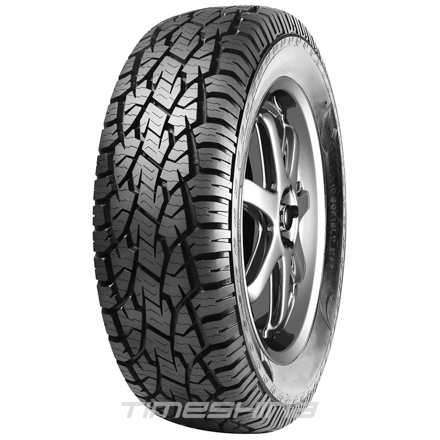 Всесезонные шины Gallant SUV AT5