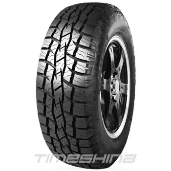 Всесезонные шины Gallant SUV AT6 265/60 R18 110T