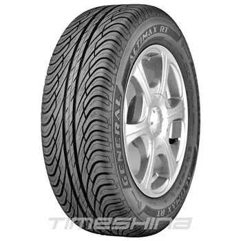 Летние шины General Tire Altimax RT