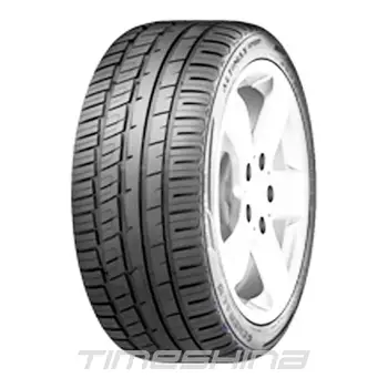 Летние шины General Tire Altimax Sport