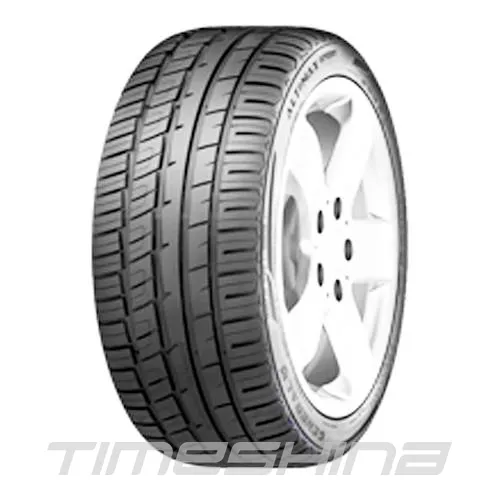 Летние шины General Tire Altimax Sport