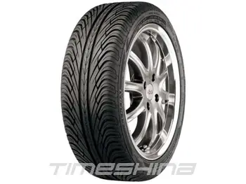 Летние шины General Tire Altimax UHP