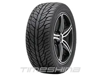 Летние шины General Tire G-Max AS-03