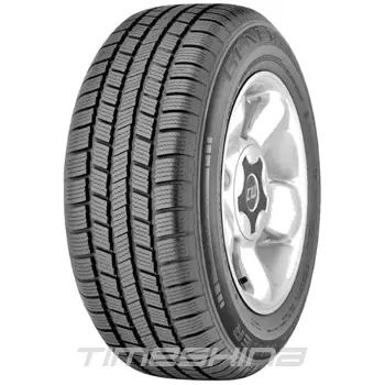 Зимние шины General Tire XP 2000 Winter