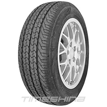 Летние шины Gerutti DS828