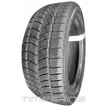 Зимние шины Gislaved Euro Frost 2