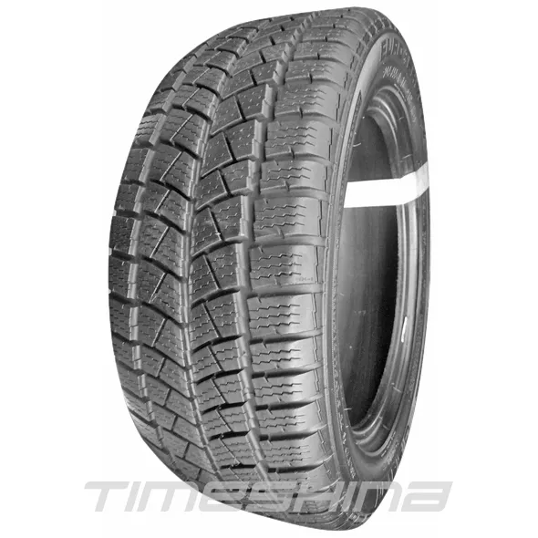Зимние шины Gislaved Euro Frost 2
