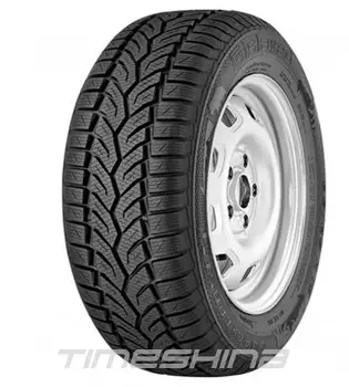 Зимние шины Gislaved Euro*Frost 3