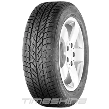 Зимние шины Gislaved Euro*Frost 5 175/70 R13 82T