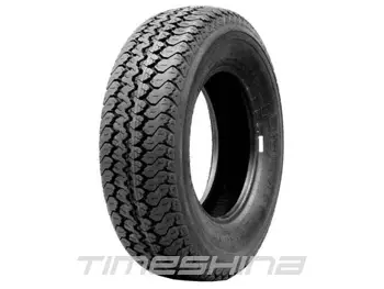Всесезонные шины Gislaved С400
