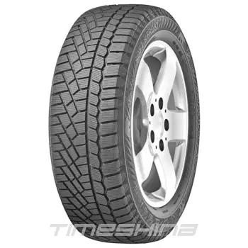 Зимние шины Gislaved Soft*Frost 200 SUV